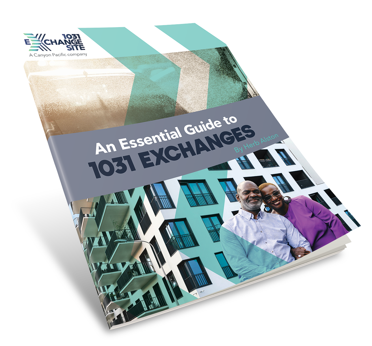 An Essential Guide To 1031 Exchanges - 1031ExchangeSite.com